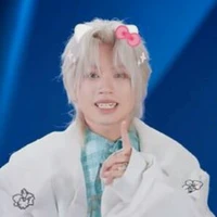 Tác giả ✨🐱