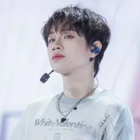Phạm Khôi Vũ