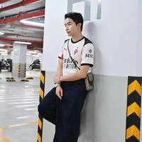 Phan Lê Vy Thanh