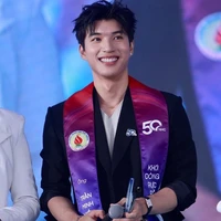 Trần Minh Hiếu