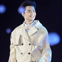 Đặng Thành An