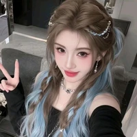 Trần Nhật Hạ