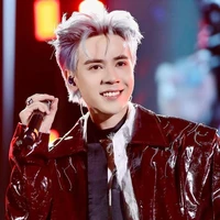 Lê Quang Hùng