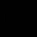 Nhân Vật Bí Ẩn