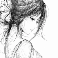 Mẹ-em
