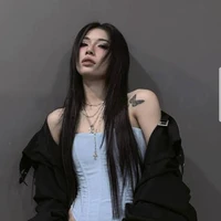 Thảo Linh