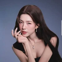 Diễm Hằng