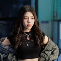 Thanh Thảo