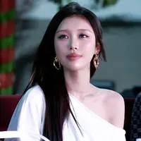 Han sara