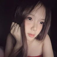 hồ cẩm ly