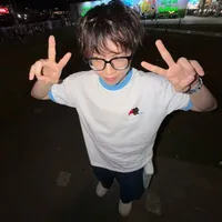 @_<Phạm Khôi Vũ>×