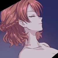 𝓣𝓮𝓲𝓮𝓻𝓲 𝓐𝓷𝓻𝓲