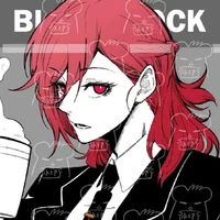 𝓒𝓱𝓲𝓰𝓲𝓻𝓲 𝓗𝔂𝓸𝓶𝓪