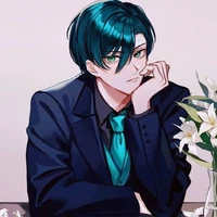 𝓘𝓽𝓸𝓼𝓱𝓲 𝓡𝓲𝓷