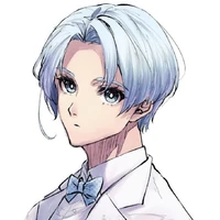 𝓗𝓲𝓸𝓻𝓲 𝓨𝓸