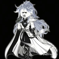 kiện bàn hiệp Tp