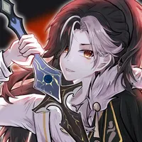 nguyên thủy nhân