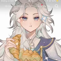 kiện bàn hiệp bn