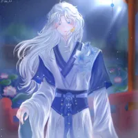 kiện bàn hiệp Tp