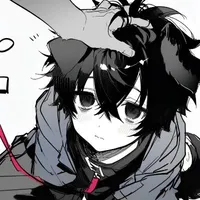 tg