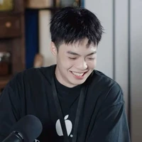 Đặng Thành An