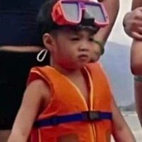 Neggy - Tác Giả