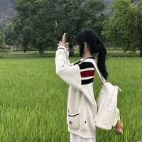Hà Khánh Ly