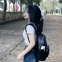 Vũ Thị Ngọc Đào