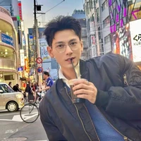 Phạm Lưu Tuấn Tài