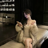 Bạch Uyển Linh