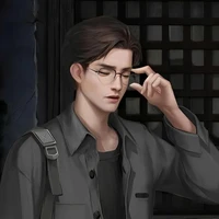 Trương Thần Thụy