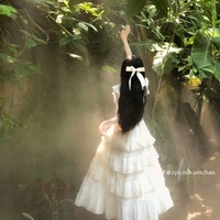 Thanh trúc(mẹ HNinh)