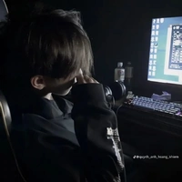 Minhh Nhật(bố HNinh)