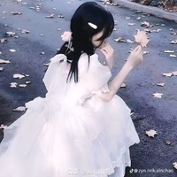 Mai Phương(mẹ Trịnh Bằng)