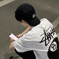 Gia Hưng(em trai Trịnh Bằng)