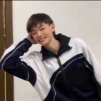 Qingmei