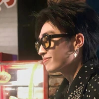 Cody Nam Võ