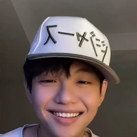 Jaysonlei