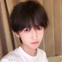 Tả Kỳ Hàm