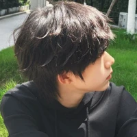 Trần Dịch Hằng