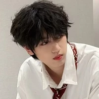 Trương Quế Viên