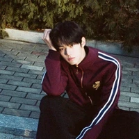 Dohoon ( Em )