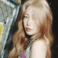 Kazuha ( Mẹ Dohoon )