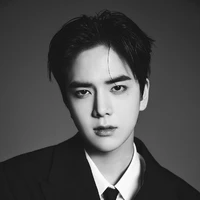Younghoon ( Ba Shinyu )