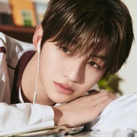 Jihoon