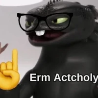 t/g