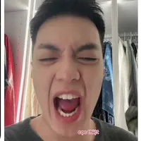 Đặng Thành An