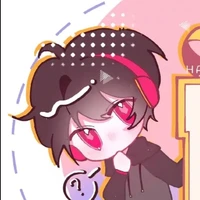 kira