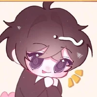 kuro