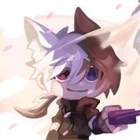 siro